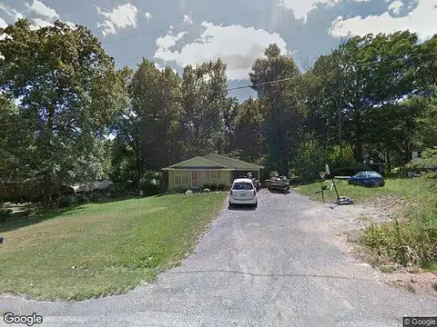 Westend, CADIZ, KY 42211