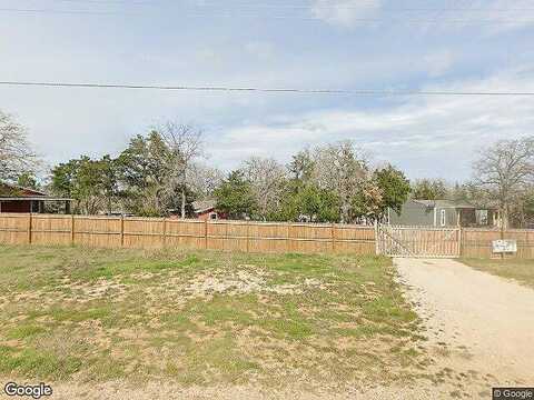 Wright, CEDAR CREEK, TX 78612