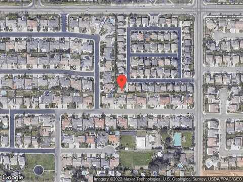 Anton, CLOVIS, CA 93611