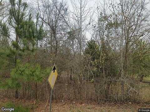 Arrowhead, LIZELLA, GA 31052