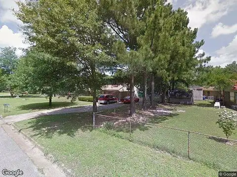 Devon, HORN LAKE, MS 38637