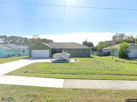 Melaleuca, PORT SAINT LUCIE, FL 34952