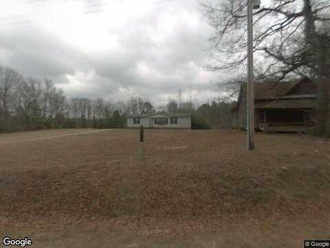Don Hill, CHESTERFIELD, SC 29709