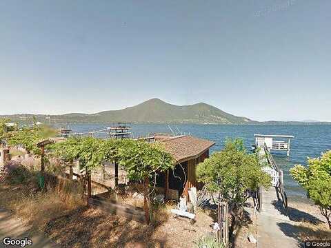 Silverado, CLEARLAKE PARK, CA 95424