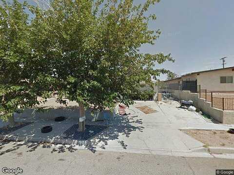 Spadra, BARSTOW, CA 92311