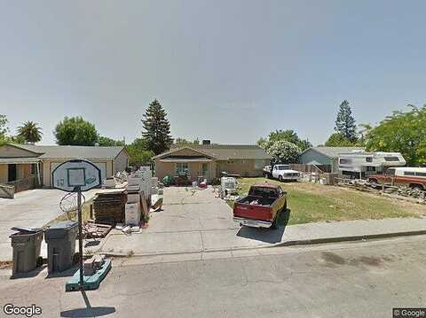 Archer, MADISON, CA 95653