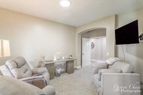 Auburn, SAINT GEORGE, UT 84790