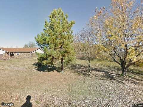 749, WAGONER, OK 74467