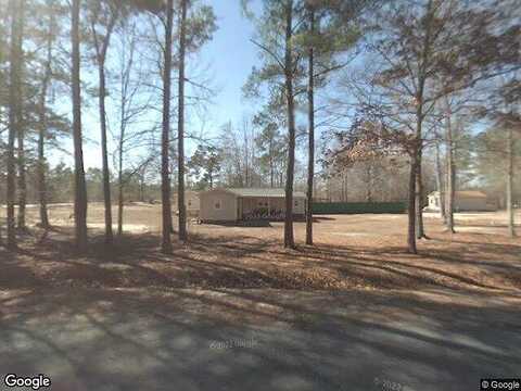 Fellowship, WILLISTON, SC 29853