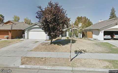 Chianti, MADERA, CA 93637