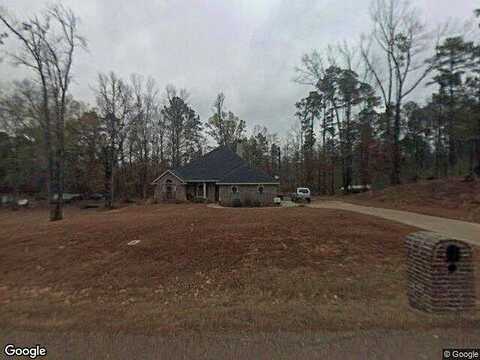 Linton, BENTON, LA 71006