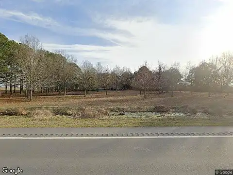 Highway 70, HAZEN, AR 72064