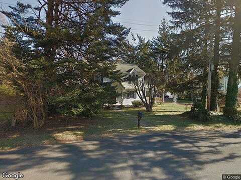 Aberdeen, HUNTINGTON, NY 11743