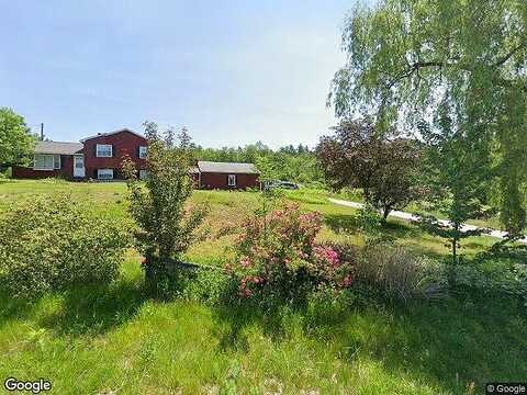 Applecrest, ANDOVER, NH 03216
