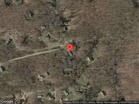Bee Mountain, OXFORD, CT 06478