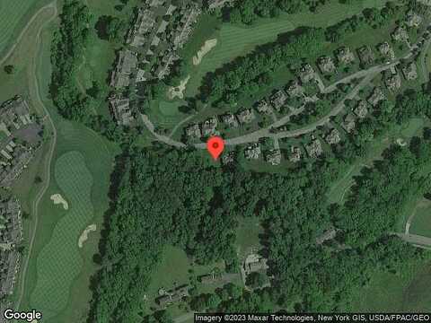 Bracken Hill, HAMBURG, NJ 07419