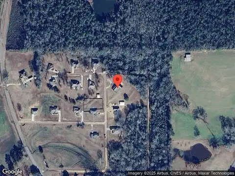 Brandi, SUMRALL, MS 39482