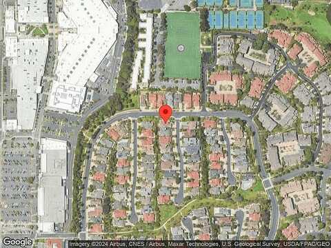 Bridgeport, MANHATTAN BEACH, CA 90266