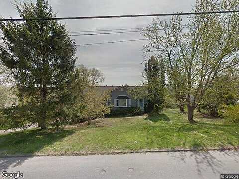 Carroll, WAPPINGERS FALLS, NY 12590