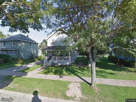 Cary, OAKFIELD, NY 14125