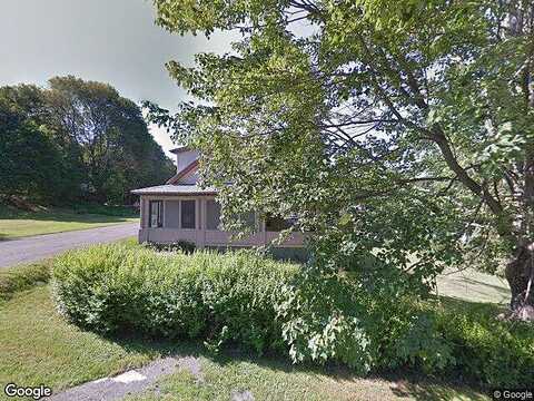 Center, DEXTER, ME 04930