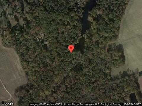 Cherry Run, MONROEVILLE, NJ 08343