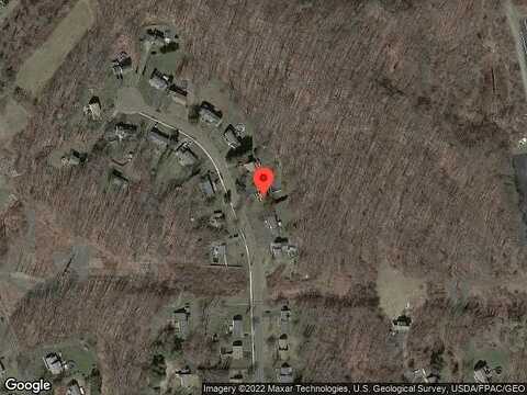 Chimney Sweep, WALLINGFORD, CT 06492