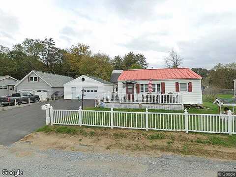 Congress, CLAREMONT, NH 03743