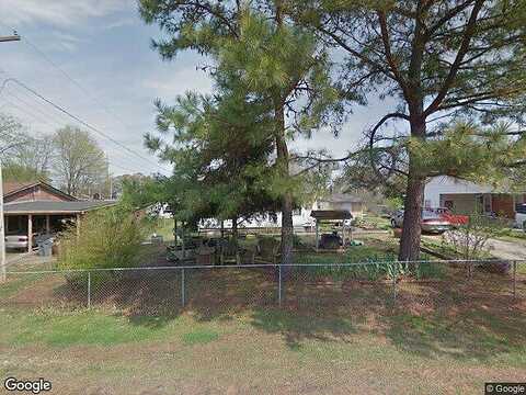 County Road 376, FLORENCE, AL 35634