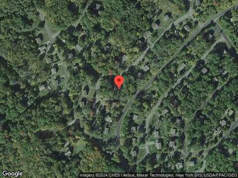 Dartmouth, ROCK HILL, NY 12775