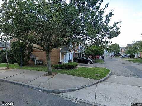 Delavan, NEW BRUNSWICK, NJ 08901