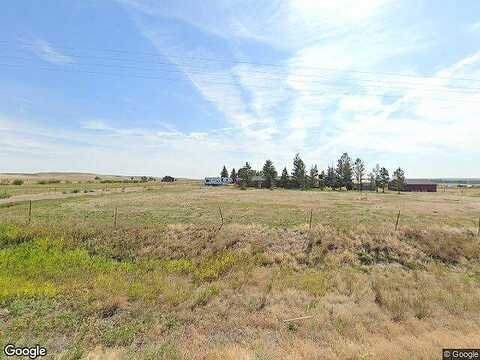 Dracut Hill, VAUGHN, MT 59487