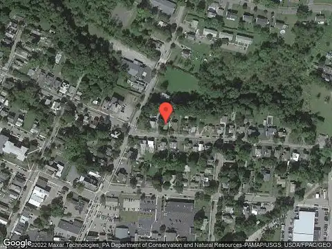 Harrison, TUNKHANNOCK, PA 18657
