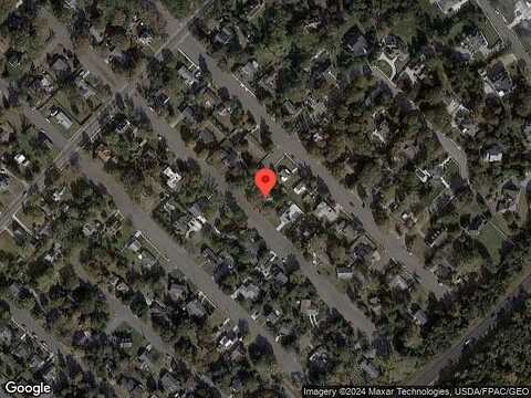 Hollywood, MARMORA, NJ 08223
