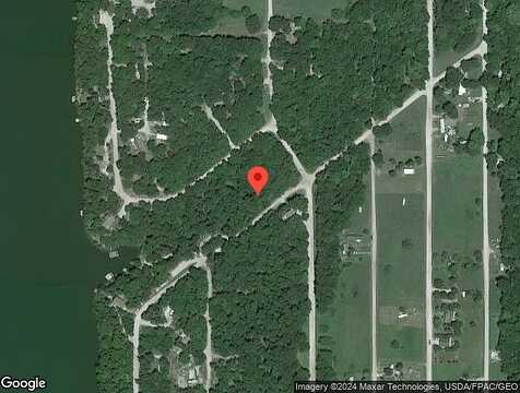 Lakeview, MAPLETON, KS 66754