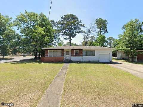 Escalona, PENSACOLA, FL 32503