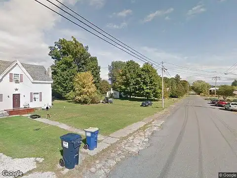 Ferry, CROWN POINT, NY 12928