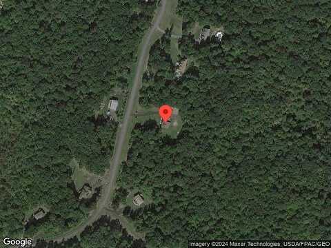 Glen Rock, HIGHLAND, NY 12528