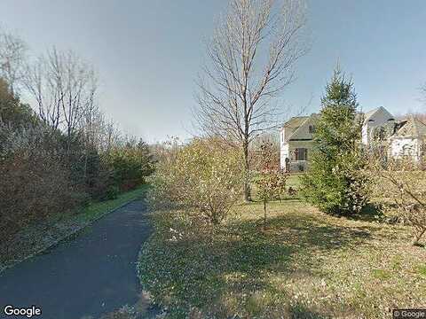 Green Hill, BETHANY, CT 06524