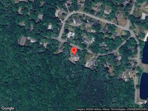 Greendale, OAK RIDGE, NJ 07438