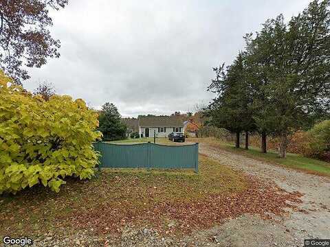 Hartford, MENDON, MA 01756