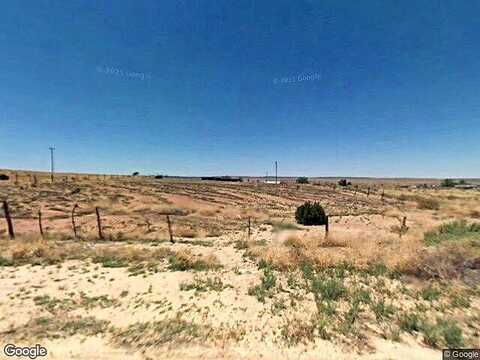 Hillside Dr, SAINT JOHNS, AZ 85936