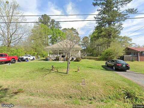Jones Bend, ROME, GA 30165