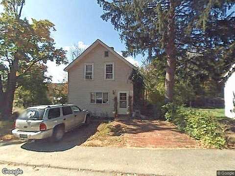 Kimball, BROOKFIELD, MA 01506