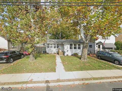 Manning, KEANSBURG, NJ 07734