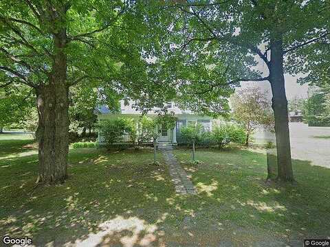 Maple, BROADALBIN, NY 12025