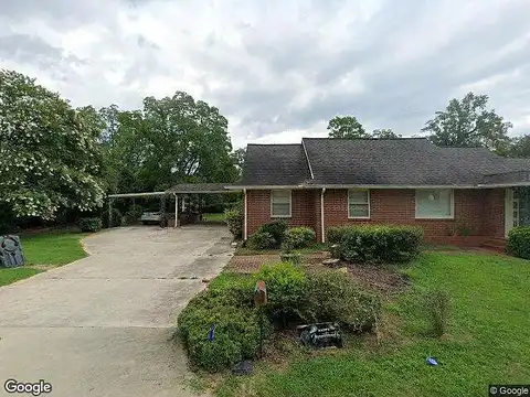 Mimms, REYNOLDS, GA 31076