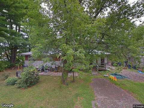 Mitchell, SKOWHEGAN, ME 04976