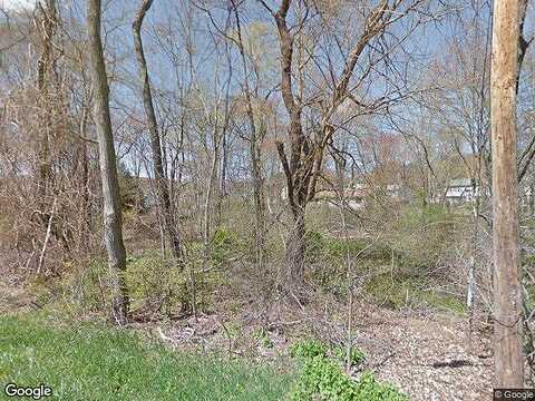 Moss, SEYMOUR, CT 06483