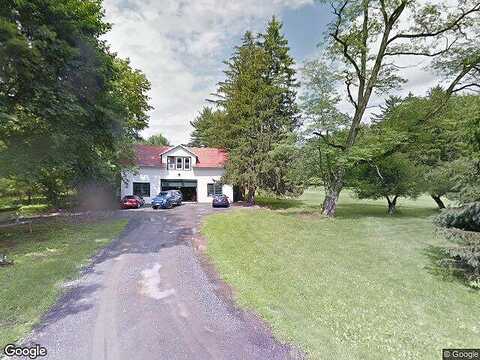 Mullens, SLINGERLANDS, NY 12159